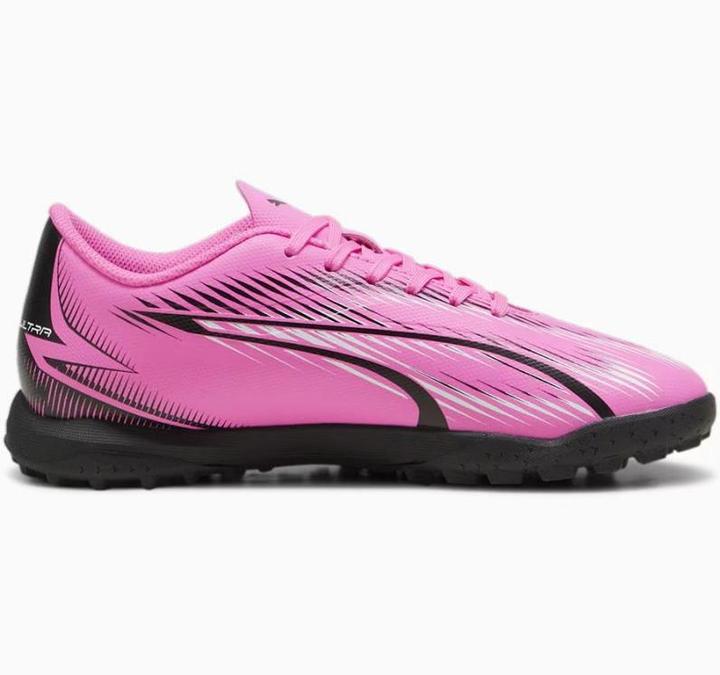 Produktbild Puma Ultra Play Tt Jr (37.5)