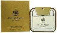 Actual product image Trussardi My Country (Eau de toilette, 100 ml)