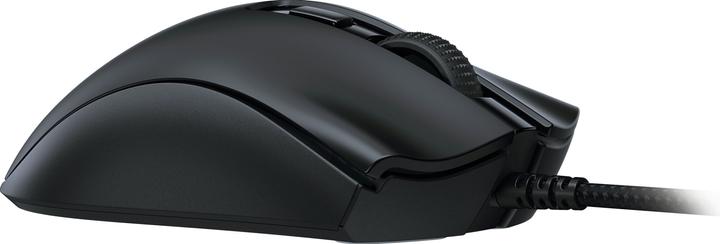 Actual product image Razer DeathAdder V2 Mini (Cable)