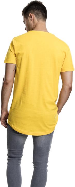 Image du produit Urban Classics Tall Tee (L)