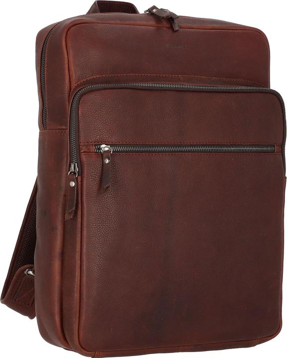 Burkely Antique Avery (13 l)