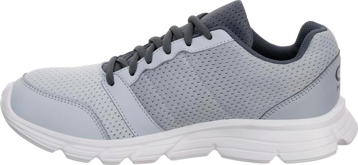 Image du produit Decathlon Ekiden One (36)