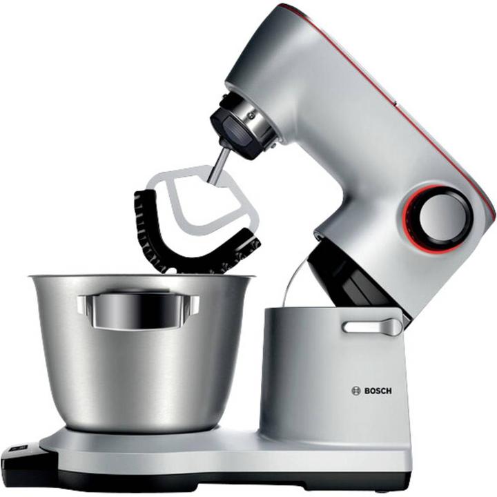 Immagine prodotto Bosch Hausgeräte OptiMUM MUM9AX5S00 (1500 W)