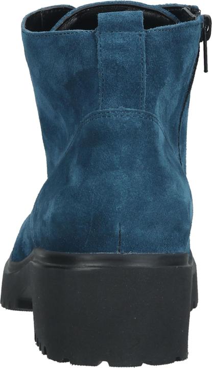 Image du produit Waldläufer Bottes H-Luise (41.5)