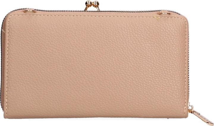 Actual product image Pierre Cardin 1239-Gn46