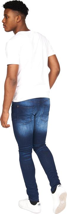 Produktbild Crosshatch Barbeck Jeans (38)