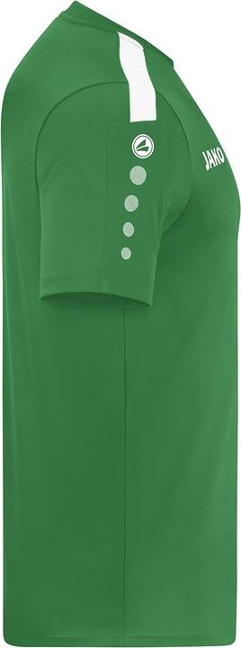 Image du produit JAKO Maillot Power KA (140)
