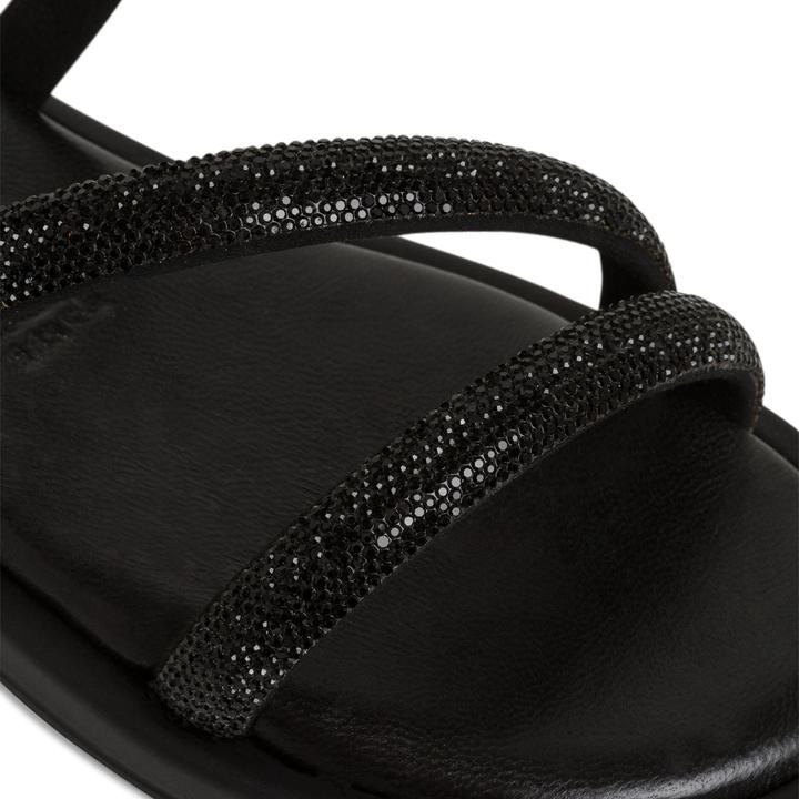 Actual product image Tamaris Mule (40)
