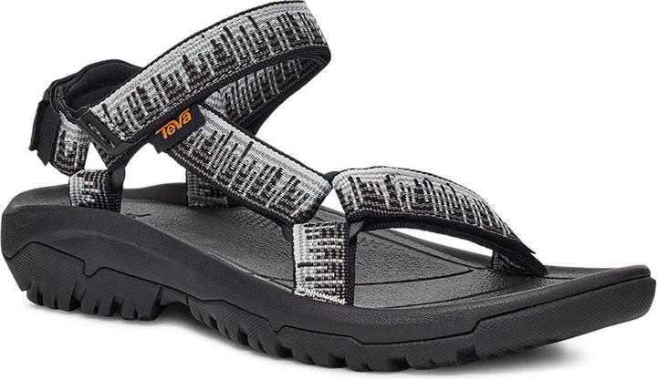 Produktbild Teva Hurricane XLT 2 (39)