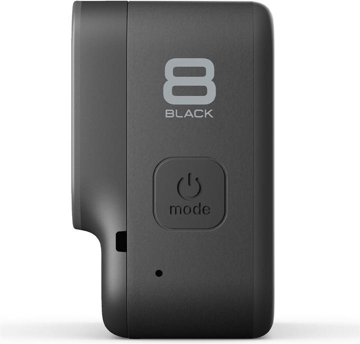 Produktbild GoPro Hero8 (GoPro HERO8)