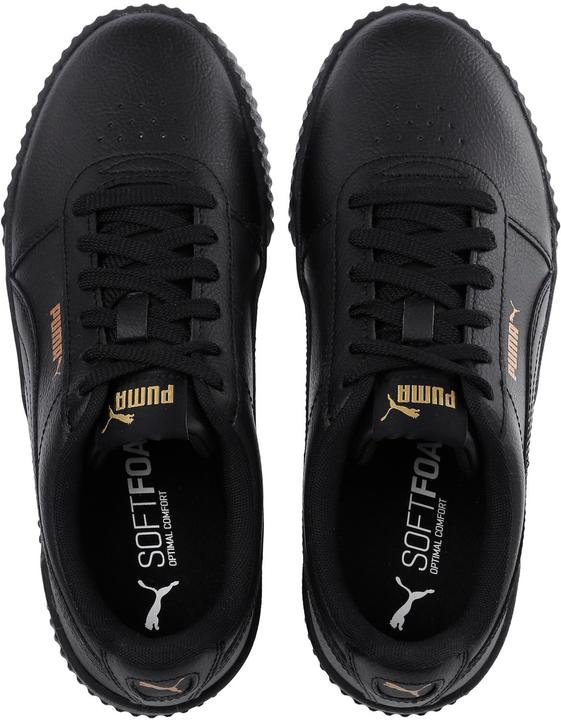 Immagine prodotto Puma Carina L-370325 (36)