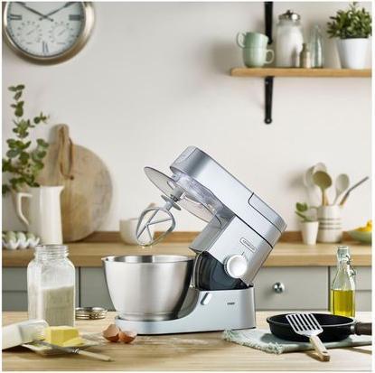 Image du produit Kenwood Chef XL (1200 W)