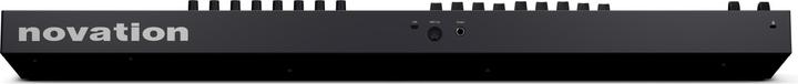 Image du produit novation Launchkey 61 Mk4 (Clavier)