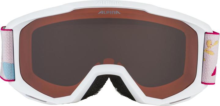 Actual product image ALPINA SPORTS Piney
