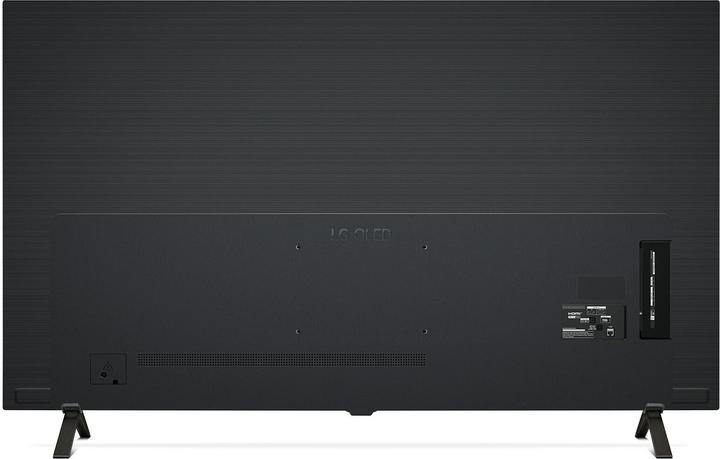 Produktbild LG OLED77B49LA (77", B4, OLED, 4K, 2024)