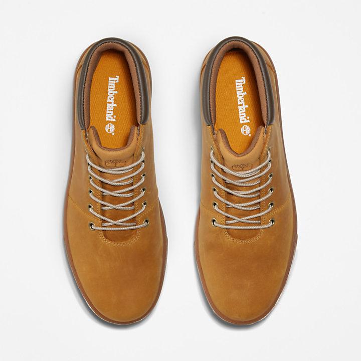 Produktbild Timberland Ashwood Park (42)