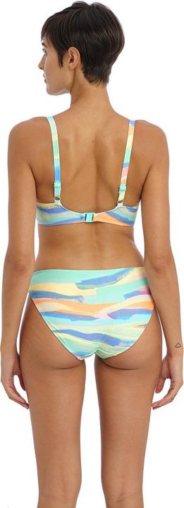 bikinioberteil damen summer reef (90 J)