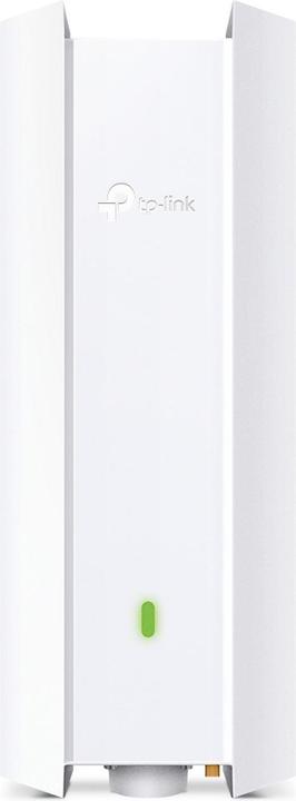 TP-Link EAP650 (2402 Mbit/s)