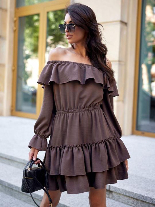 Immagine prodotto Roco Fashion Abito per tutti i giorni (36)