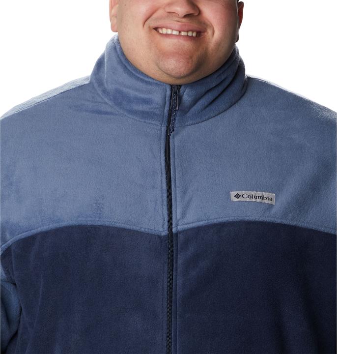 Actual product image Columbia Steens Mountain™ Full Zip 2.0 (XXS)