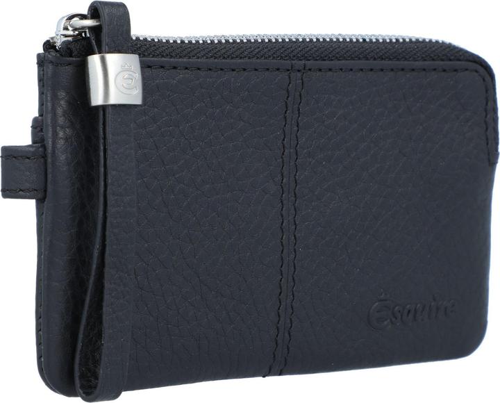 Produktbild Esquire Verona Schlüsseletui Leder 13 cm