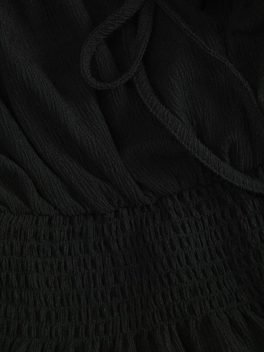 Actual product image JJXX JXRUE Top Top (XL)