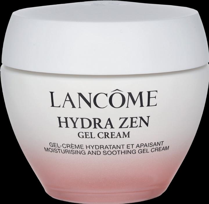 Produktbild Lancôme Hydra Zen (50 ml, 24h Creme)