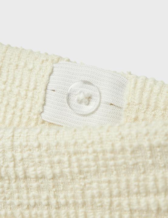 Actual product image Lmtd Short skirt (158)