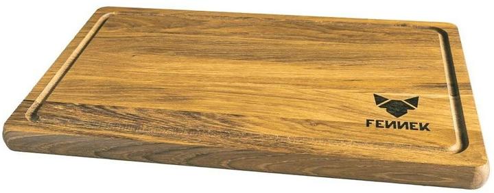 Immagine prodotto Fennek Grill Tagliere 25 cm x 40 cm