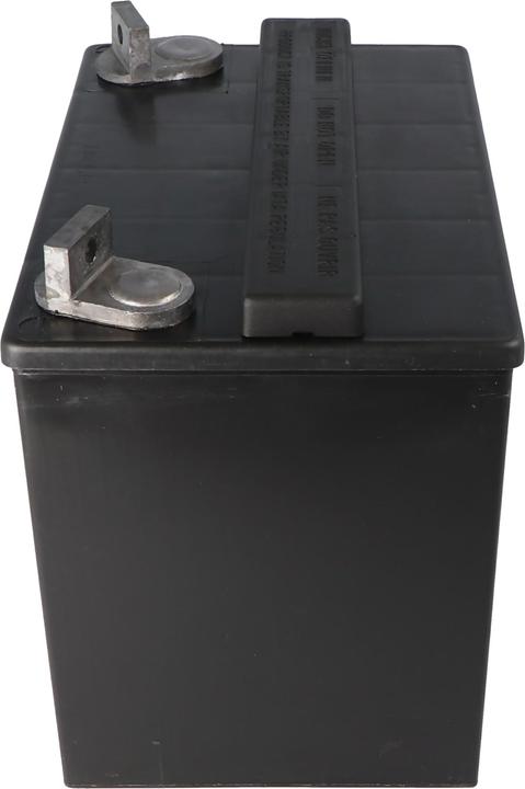 Produktbild Tadiran Sonnenschein S12/32 G6 Solar Akku Blei-Akku 12Volt 32Ah, M6 Schraubanschluss (12 V, 32 Ah)