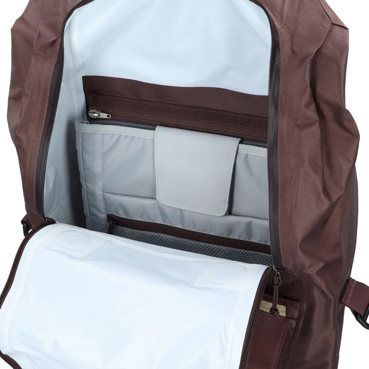 Image du produit Deuter Mainhattan 17+10 (29 l, Sacoches)