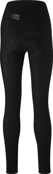 Image du produit Gonso Sitivo (3XL)