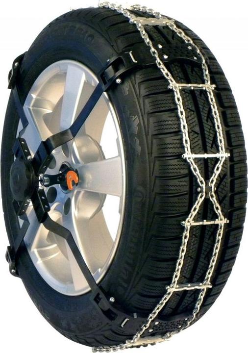 Produktbild Rud Centrax N899