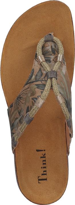 Produktbild Think! Sandalen (37)