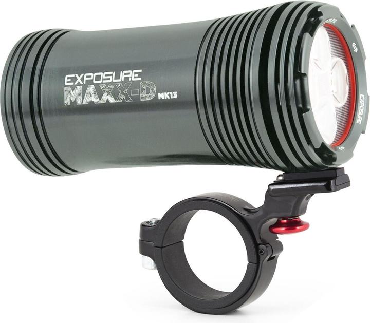 Image du produit Exposure Lights MaXx-D Reflex