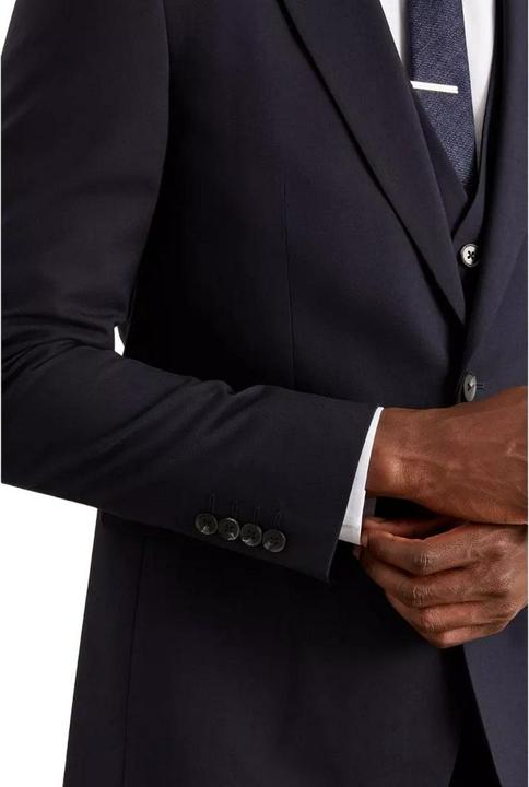 Produktbild Burton Essential Anzugjacke (42)