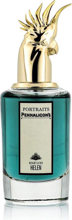 Penhaligon's Penhaligon"s Heartless Helen Eau de Parfum 75 ml (Eau de Parfum, 75 ml)