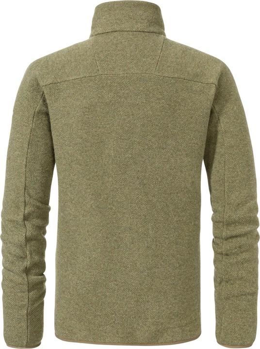 Actual product image Schöffel Fleece Jacket Lakefield M (52)