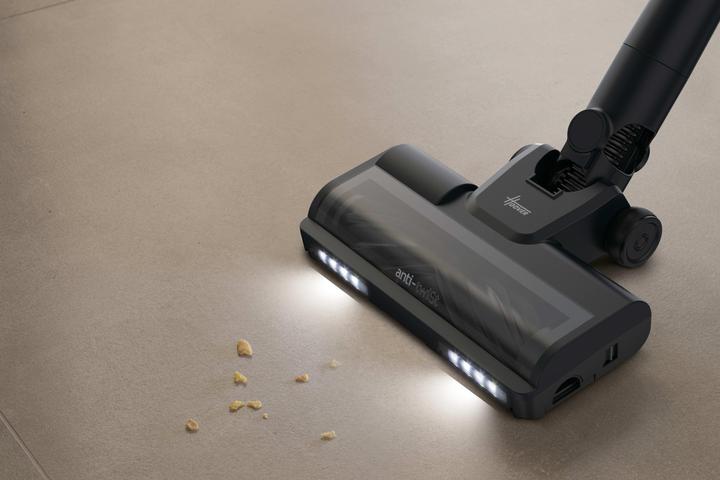 Actual product image Hoover HF4P10H 011 - HF4+ Home