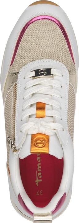 Produktbild Tamaris 5296899 (38)