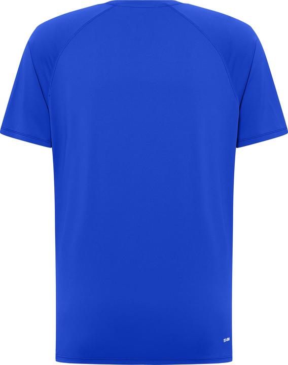 Actual product image Jack Wolfskin Prelight Swift T M (XXL)
