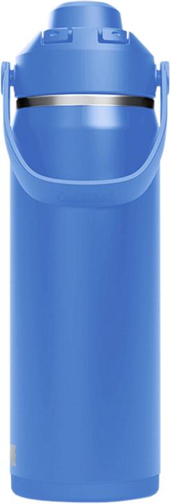 Immagine prodotto Camelbak Thrive Chug V.I. 0,6l blu cielo (0.59 l)