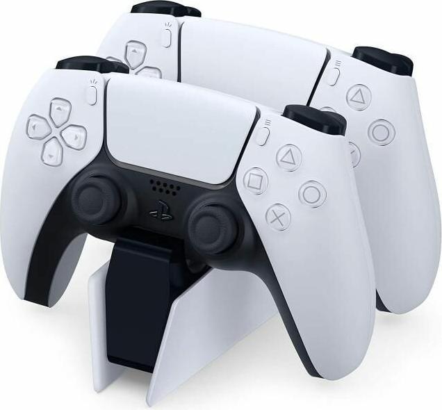 Immagine prodotto Sony Telecamera HD (PS5)