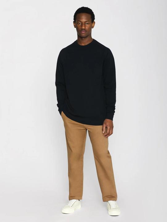 Image du produit Knowledge Cotton Apparel 1080068 (S)