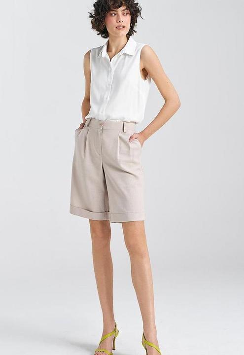 Nife Shorts model (40)