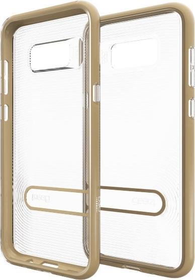 Produktbild gear4 Greenwich (Samsung Galaxy S8+)
