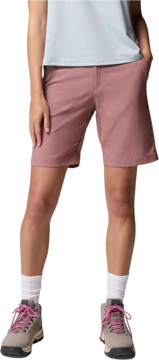 Produktbild Columbia Leslie Falls™ Long Short II (8)