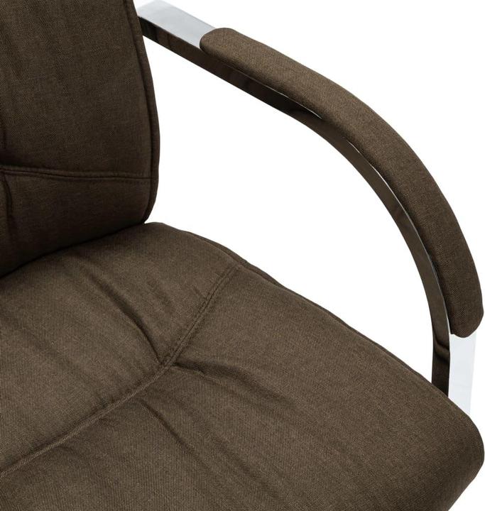 Actual product image VidaXL Lindsay