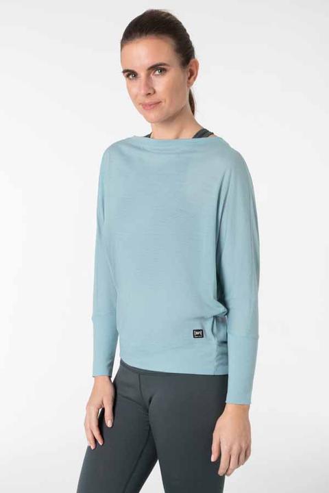 Image du produit Super Natural W Kula Top (L)