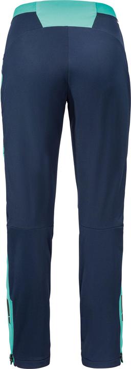 Image du produit Schöffel Gouttières Softshell (44)